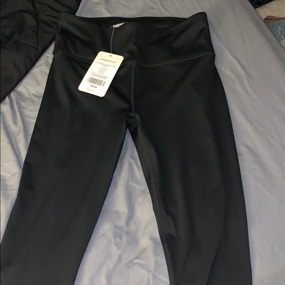 Fabletics Leggings